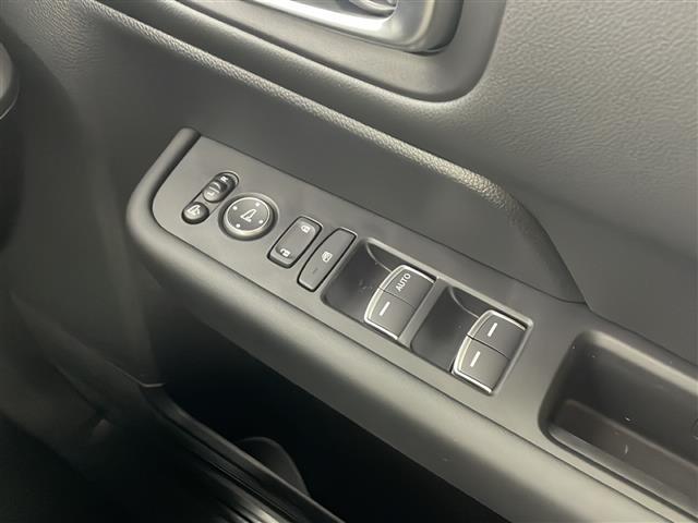 みなさまのお車選びのお手伝いをさせてください！スタッフ一同心よりご来店、お問い合わせをお待ちしております！