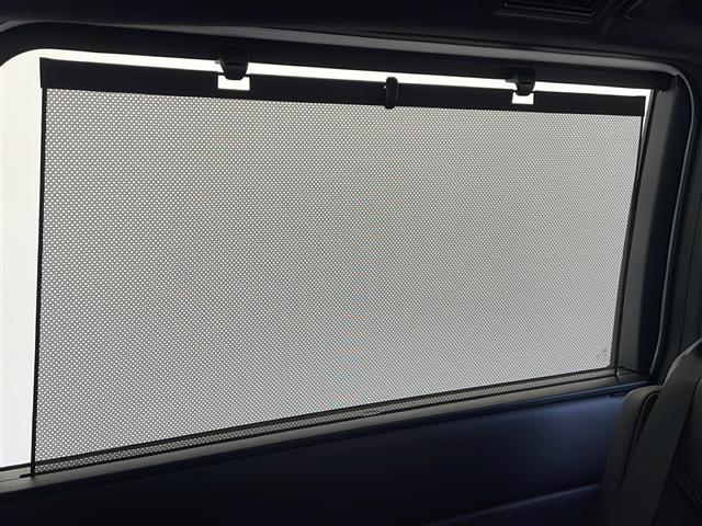 ステップワゴン ｅ：ＨＥＶスパーダ　登録済未使用車　純正１１．４インチナビ　Ｂｌｕｅｔｏｏｔｈ／フルセグＴＶ／ＤＶＤ／ＡｐｐｌｅＣａｒＰｌａｙ　ハーフレザーシート　Ｄ／Ｎシートヒーター　パワーバックドア　両側パワースライドドア　ＬＥＤ（24枚目）