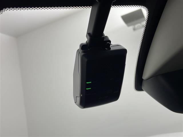 ZR-V e:HEV Z 純正ナビ マルチビューカメラシステム BOSEサウンド ACC ワイヤレス充電器 フルセグTV ブルートゥース ETC 本革シート パワーバックドア ホンダセンシング(23枚目)