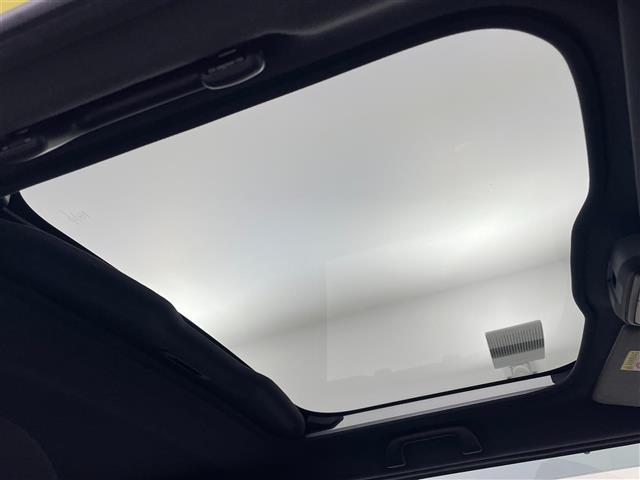 この度はガリバーの在庫をご覧頂きまして、有り難う御座います。