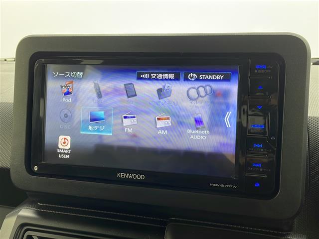 プライム市場上場！ガリバーグループは全国約４６０店舗※のネットワーク！※２０２２年５月現在