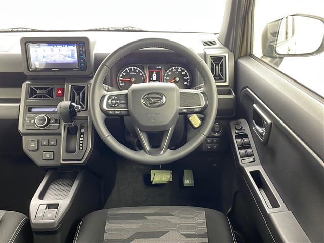 ガリバーグループでは主要メーカー、主要車種をお取り扱いしております。全国約４６０店舗の在庫の中からお客様にピッタリの一台をご提案します。