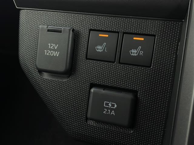 全国納車も可能です！全国展開のガリバーネットワークで、北海道から沖縄までどこでもご納車可能※です！詳細はお気軽にお問い合わせください！※車両運搬費がかかります。