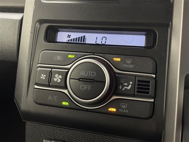 【オートローン】支払い回数が１２０回払い可能！ボーナスの併用払いが選べ、６回から１２０回払いまで自由に設定出来ます。