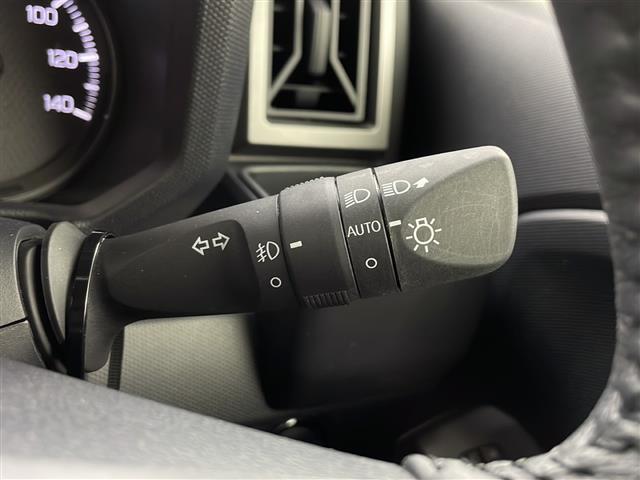 買取実績Ｎｏ，１※のガリバーだからこそできる高価買取！※２０２０年１月　（株）日本能率協会総合研究所調べ（国内中古車買取市場の大手買取専門業者を対象とした「中古自動車買取台数Ｎｏ．１調査」より）