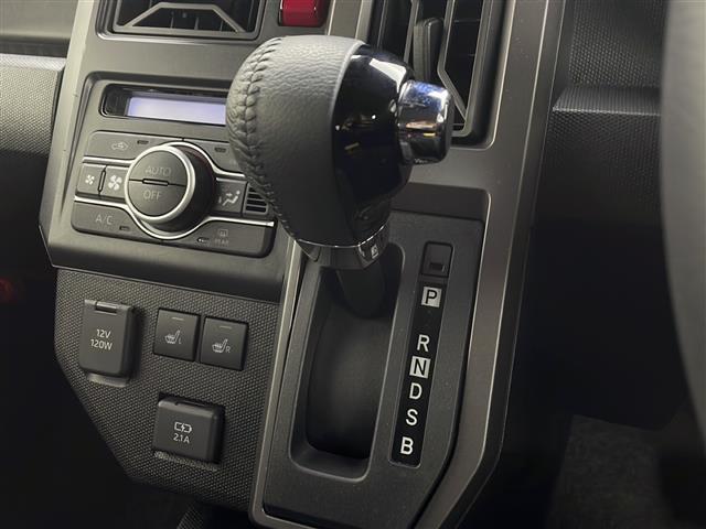 気になる車はまずはお気に入り登録をお願いいたします！