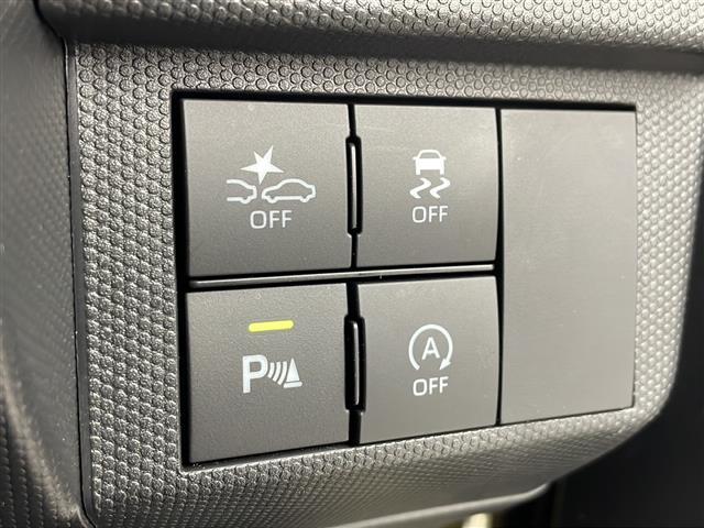 商談ルームにはキッズルームも完備しています☆お子様連れでもゆっくりとお車をお選びいただけます！