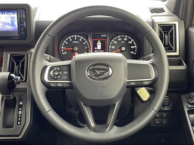 店頭在庫以外にも全国約４万台※の在庫から、ぴったりな１台をご提案します！※２０２３年１０月現在の在庫台数です。売約済の可能性があります。