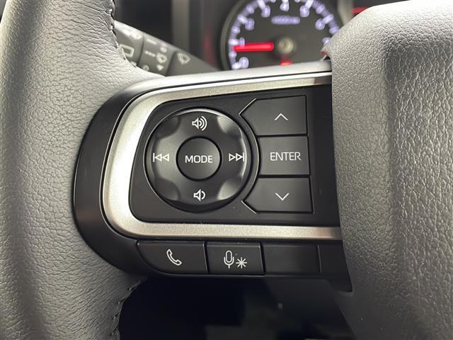 店頭販売もしておりますので、先に在庫が無くなってしまうこともございます。気になる車はまずはお問い合わせください！