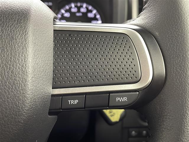 掲載箇所以外にご希望の写真がございましたら、お気軽にお問い合わせ下さい！メールや郵送でお送りさせていただきます。