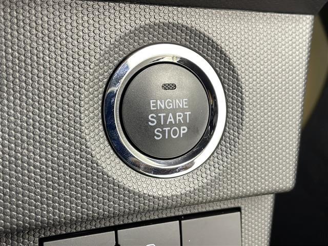 みなさまのお車選びのお手伝いをさせてください！スタッフ一同心よりご来店、お問い合わせをお待ちしております！