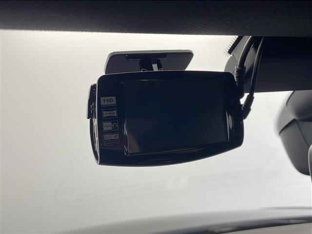 TTクーペ 1.8TFSI 12.3インチデジタルメーターディスプレイMMI純正ナビ バックカメラ フルセグTV BT CD DVD SD ETC HIDオートライト 前後ソナー 革巻きステアリング パドルシフト クルコン(10枚目)