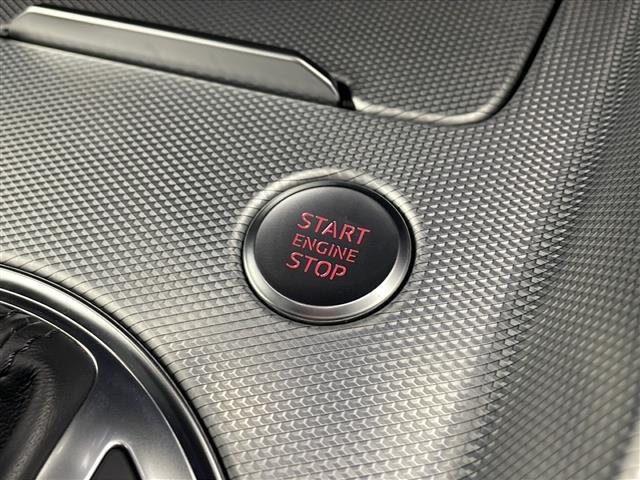 TTクーペ 1.8TFSI 12.3インチデジタルメーターディスプレイMMI純正ナビ バックカメラ フルセグTV BT CD DVD SD ETC HIDオートライト 前後ソナー 革巻きステアリング パドルシフト クルコン(22枚目)