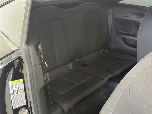 TTクーペ 1.8TFSI 12.3インチデジタルメーターディスプレイMMI純正ナビ バックカメラ フルセグTV BT CD DVD SD ETC HIDオートライト 前後ソナー 革巻きステアリング パドルシフト クルコン(24枚目)