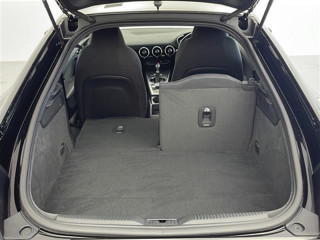 TTクーペ 1.8TFSI 12.3インチデジタルメーターディスプレイMMI純正ナビ バックカメラ フルセグTV BT CD DVD SD ETC HIDオートライト 前後ソナー 革巻きステアリング パドルシフト クルコン(26枚目)