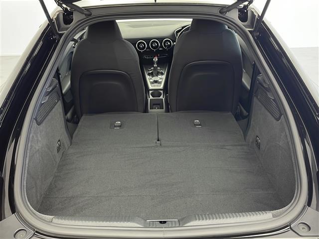 TTクーペ 1.8TFSI 12.3インチデジタルメーターディスプレイMMI純正ナビ バックカメラ フルセグTV BT CD DVD SD ETC HIDオートライト 前後ソナー 革巻きステアリング パドルシフト クルコン(27枚目)