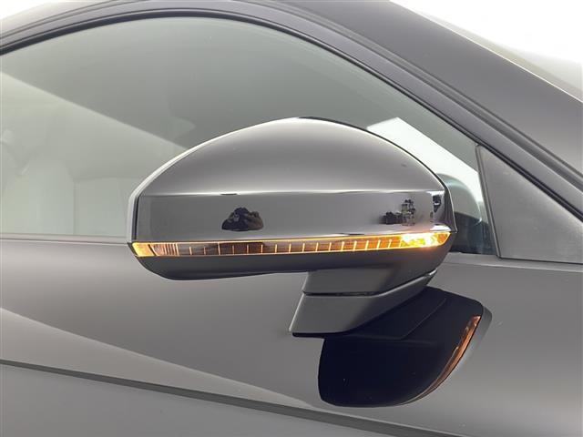 TTクーペ 1.8TFSI 12.3インチデジタルメーターディスプレイMMI純正ナビ バックカメラ フルセグTV BT CD DVD SD ETC HIDオートライト 前後ソナー 革巻きステアリング パドルシフト クルコン(29枚目)