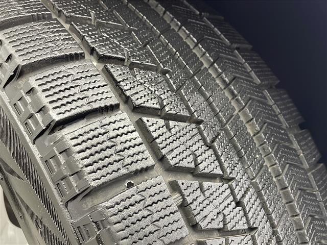 TTクーペ 1.8TFSI 12.3インチデジタルメーターディスプレイMMI純正ナビ バックカメラ フルセグTV BT CD DVD SD ETC HIDオートライト 前後ソナー 革巻きステアリング パドルシフト クルコン(39枚目)