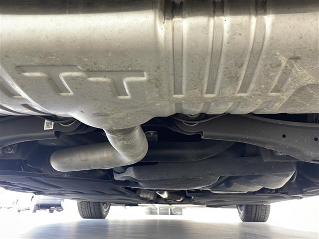 TTクーペ 1.8TFSI 12.3インチデジタルメーターディスプレイMMI純正ナビ バックカメラ フルセグTV BT CD DVD SD ETC HIDオートライト 前後ソナー 革巻きステアリング パドルシフト クルコン(41枚目)