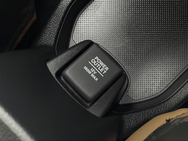 Ｎ－ＯＮＥ オリジナルスタイルプラスアーバン　ワンオーナー　純正ナビ【ＶＸＭ－２２５Ｃｉ】　ブルートゥース　ホンダセンシング　衝突軽減ブレーキ　路外逸脱抑制　ＡＣＣ　車線維持支援システム　シートカバー付き　前席シートヒーター　スペアキー（9枚目）