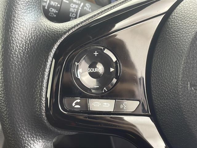 Ｎ－ＯＮＥ オリジナルスタイルプラスアーバン　ワンオーナー　純正ナビ【ＶＸＭ－２２５Ｃｉ】　ブルートゥース　ホンダセンシング　衝突軽減ブレーキ　路外逸脱抑制　ＡＣＣ　車線維持支援システム　シートカバー付き　前席シートヒーター　スペアキー（16枚目）