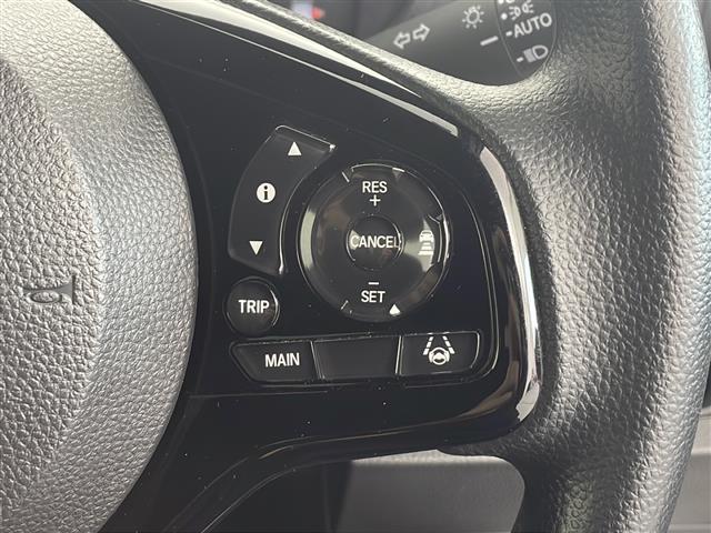 Ｎ－ＯＮＥ オリジナルスタイルプラスアーバン　ワンオーナー　純正ナビ【ＶＸＭ－２２５Ｃｉ】　ブルートゥース　ホンダセンシング　衝突軽減ブレーキ　路外逸脱抑制　ＡＣＣ　車線維持支援システム　シートカバー付き　前席シートヒーター　スペアキー（17枚目）