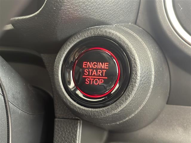 Ｎ－ＯＮＥ オリジナルスタイルプラスアーバン　ワンオーナー　純正ナビ【ＶＸＭ－２２５Ｃｉ】　ブルートゥース　ホンダセンシング　衝突軽減ブレーキ　路外逸脱抑制　ＡＣＣ　車線維持支援システム　シートカバー付き　前席シートヒーター　スペアキー（18枚目）