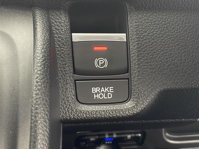 Ｎ－ＯＮＥ オリジナルスタイルプラスアーバン　ワンオーナー　純正ナビ【ＶＸＭ－２２５Ｃｉ】　ブルートゥース　ホンダセンシング　衝突軽減ブレーキ　路外逸脱抑制　ＡＣＣ　車線維持支援システム　シートカバー付き　前席シートヒーター　スペアキー（19枚目）