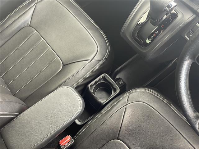 Ｎ－ＯＮＥ オリジナルスタイルプラスアーバン　ワンオーナー　純正ナビ【ＶＸＭ－２２５Ｃｉ】　ブルートゥース　ホンダセンシング　衝突軽減ブレーキ　路外逸脱抑制　ＡＣＣ　車線維持支援システム　シートカバー付き　前席シートヒーター　スペアキー（21枚目）