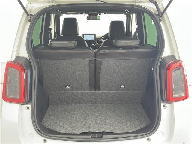 Ｎ－ＯＮＥ オリジナルスタイルプラスアーバン　ワンオーナー　純正ナビ【ＶＸＭ－２２５Ｃｉ】　ブルートゥース　ホンダセンシング　衝突軽減ブレーキ　路外逸脱抑制　ＡＣＣ　車線維持支援システム　シートカバー付き　前席シートヒーター　スペアキー（22枚目）