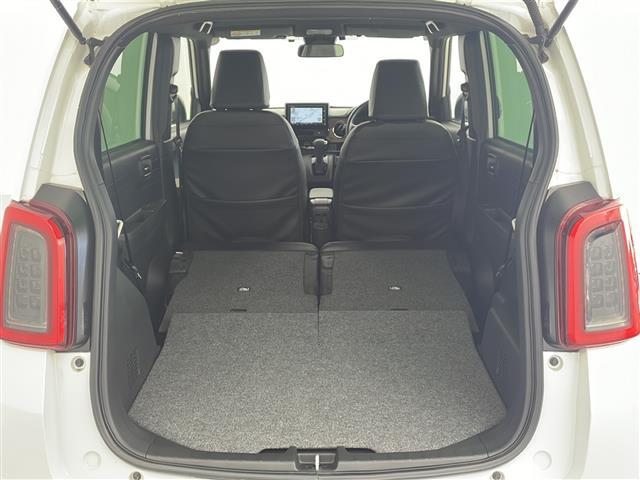 Ｎ－ＯＮＥ オリジナルスタイルプラスアーバン　ワンオーナー　純正ナビ【ＶＸＭ－２２５Ｃｉ】　ブルートゥース　ホンダセンシング　衝突軽減ブレーキ　路外逸脱抑制　ＡＣＣ　車線維持支援システム　シートカバー付き　前席シートヒーター　スペアキー（24枚目）