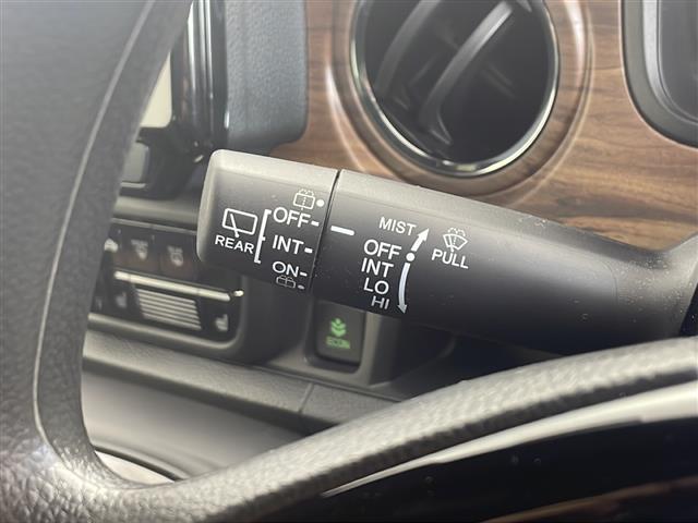 Ｎ－ＯＮＥ オリジナルスタイルプラスアーバン　ワンオーナー　純正ナビ【ＶＸＭ－２２５Ｃｉ】　ブルートゥース　ホンダセンシング　衝突軽減ブレーキ　路外逸脱抑制　ＡＣＣ　車線維持支援システム　シートカバー付き　前席シートヒーター　スペアキー（25枚目）