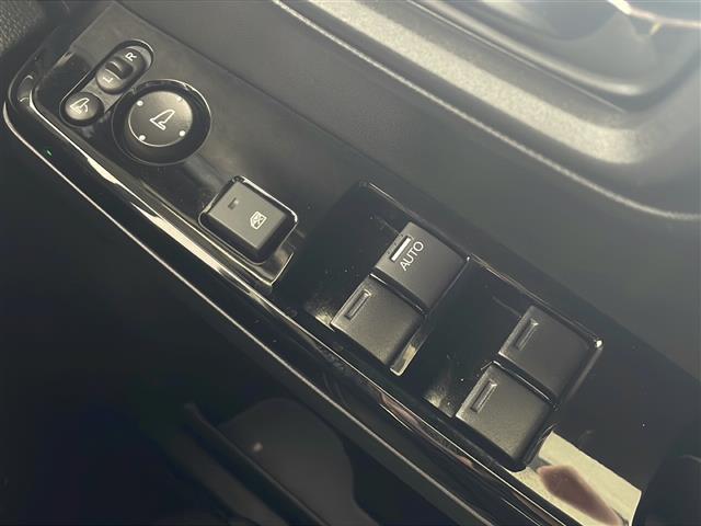 Ｎ－ＯＮＥ オリジナルスタイルプラスアーバン　ワンオーナー　純正ナビ【ＶＸＭ－２２５Ｃｉ】　ブルートゥース　ホンダセンシング　衝突軽減ブレーキ　路外逸脱抑制　ＡＣＣ　車線維持支援システム　シートカバー付き　前席シートヒーター　スペアキー（27枚目）