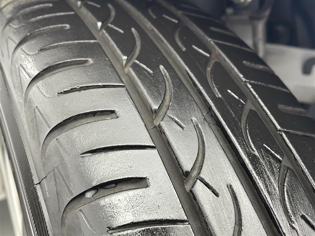 Ｎ－ＯＮＥ オリジナルスタイルプラスアーバン　ワンオーナー　純正ナビ【ＶＸＭ－２２５Ｃｉ】　ブルートゥース　ホンダセンシング　衝突軽減ブレーキ　路外逸脱抑制　ＡＣＣ　車線維持支援システム　シートカバー付き　前席シートヒーター　スペアキー（28枚目）