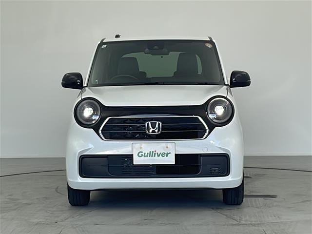 Ｎ－ＯＮＥ オリジナルスタイルプラスアーバン　ワンオーナー　純正ナビ【ＶＸＭ－２２５Ｃｉ】　ブルートゥース　ホンダセンシング　衝突軽減ブレーキ　路外逸脱抑制　ＡＣＣ　車線維持支援システム　シートカバー付き　前席シートヒーター　スペアキー（29枚目）