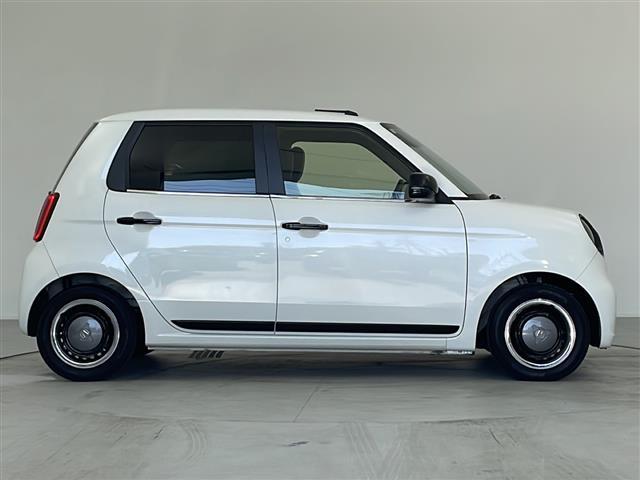 Ｎ－ＯＮＥ オリジナルスタイルプラスアーバン　ワンオーナー　純正ナビ【ＶＸＭ－２２５Ｃｉ】　ブルートゥース　ホンダセンシング　衝突軽減ブレーキ　路外逸脱抑制　ＡＣＣ　車線維持支援システム　シートカバー付き　前席シートヒーター　スペアキー（31枚目）