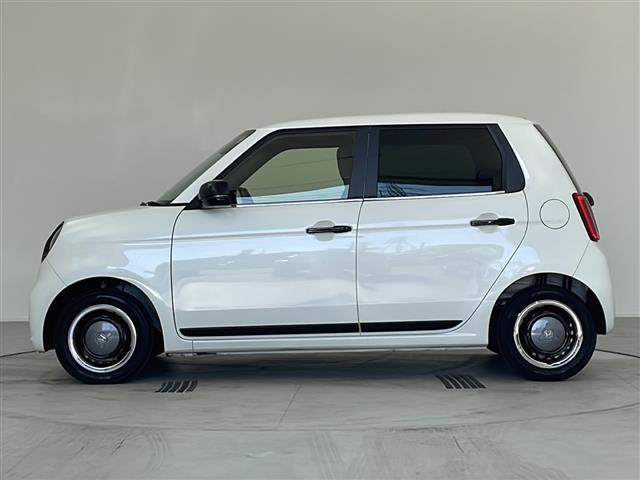 Ｎ－ＯＮＥ オリジナルスタイルプラスアーバン　ワンオーナー　純正ナビ【ＶＸＭ－２２５Ｃｉ】　ブルートゥース　ホンダセンシング　衝突軽減ブレーキ　路外逸脱抑制　ＡＣＣ　車線維持支援システム　シートカバー付き　前席シートヒーター　スペアキー（32枚目）