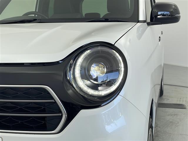 Ｎ－ＯＮＥ オリジナルスタイルプラスアーバン　ワンオーナー　純正ナビ【ＶＸＭ－２２５Ｃｉ】　ブルートゥース　ホンダセンシング　衝突軽減ブレーキ　路外逸脱抑制　ＡＣＣ　車線維持支援システム　シートカバー付き　前席シートヒーター　スペアキー（36枚目）