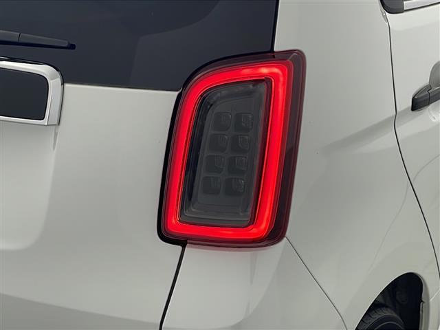 Ｎ－ＯＮＥ オリジナルスタイルプラスアーバン　ワンオーナー　純正ナビ【ＶＸＭ－２２５Ｃｉ】　ブルートゥース　ホンダセンシング　衝突軽減ブレーキ　路外逸脱抑制　ＡＣＣ　車線維持支援システム　シートカバー付き　前席シートヒーター　スペアキー（38枚目）