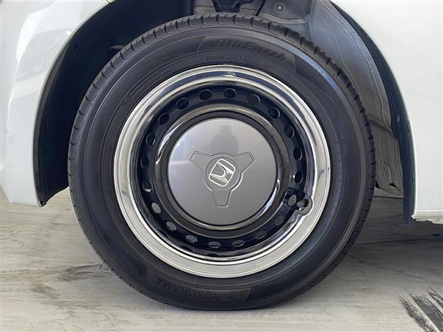 Ｎ－ＯＮＥ オリジナルスタイルプラスアーバン　ワンオーナー　純正ナビ【ＶＸＭ－２２５Ｃｉ】　ブルートゥース　ホンダセンシング　衝突軽減ブレーキ　路外逸脱抑制　ＡＣＣ　車線維持支援システム　シートカバー付き　前席シートヒーター　スペアキー（39枚目）