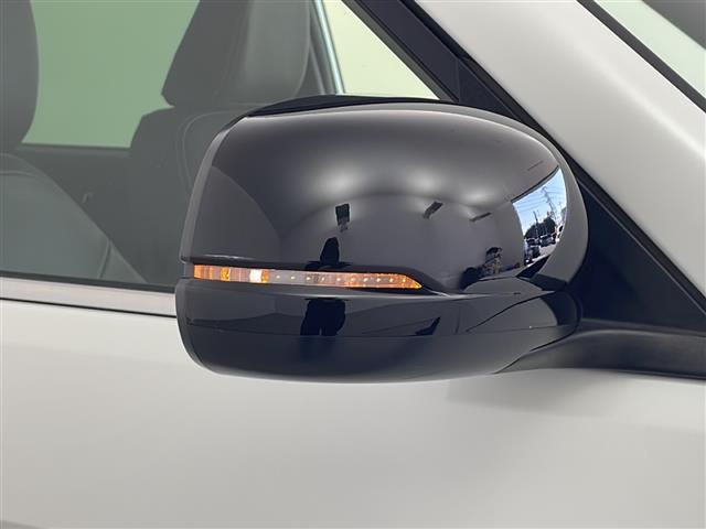 Ｎ－ＯＮＥ オリジナルスタイルプラスアーバン　ワンオーナー　純正ナビ【ＶＸＭ－２２５Ｃｉ】　ブルートゥース　ホンダセンシング　衝突軽減ブレーキ　路外逸脱抑制　ＡＣＣ　車線維持支援システム　シートカバー付き　前席シートヒーター　スペアキー（40枚目）