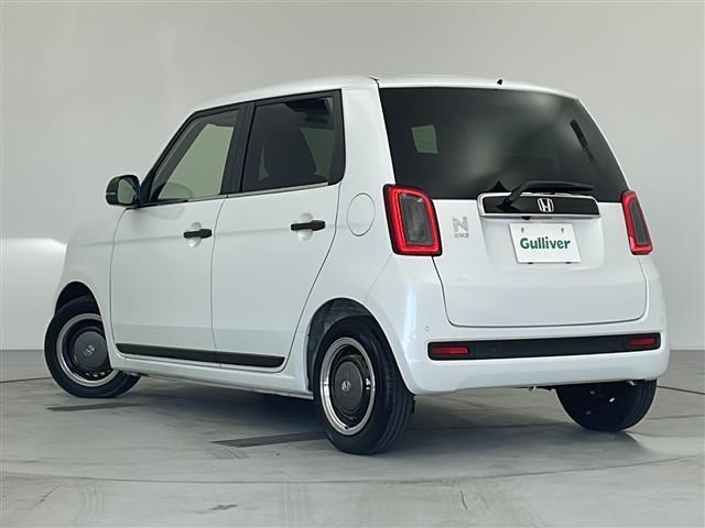 Ｎ－ＯＮＥ オリジナルスタイルプラスアーバン　ワンオーナー　純正ナビ【ＶＸＭ－２２５Ｃｉ】　ブルートゥース　ホンダセンシング　衝突軽減ブレーキ　路外逸脱抑制　ＡＣＣ　車線維持支援システム　シートカバー付き　前席シートヒーター　スペアキー（43枚目）