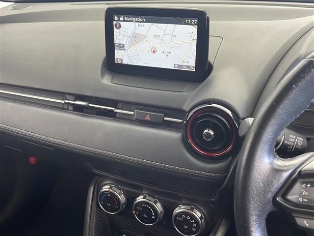 この度はガリバーの在庫をご覧頂きまして、有り難う御座います。