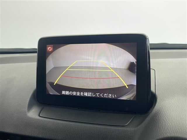 ガリバーグループでは主要メーカー、主要車種をお取り扱いしております。全国約４６０店舗の在庫の中からお客様にピッタリの一台をご提案します。