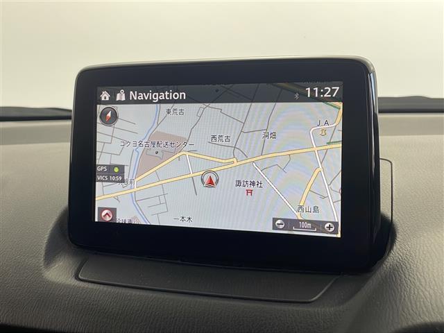 修復歴※などしっかり表記で安心をご提供！※当社基準による調査の結果、修復歴車と判断された車両は一部店舗を除き、販売を行なっておりません。万一、納車時に修復歴があった場合にはご契約の解除等に応じます。