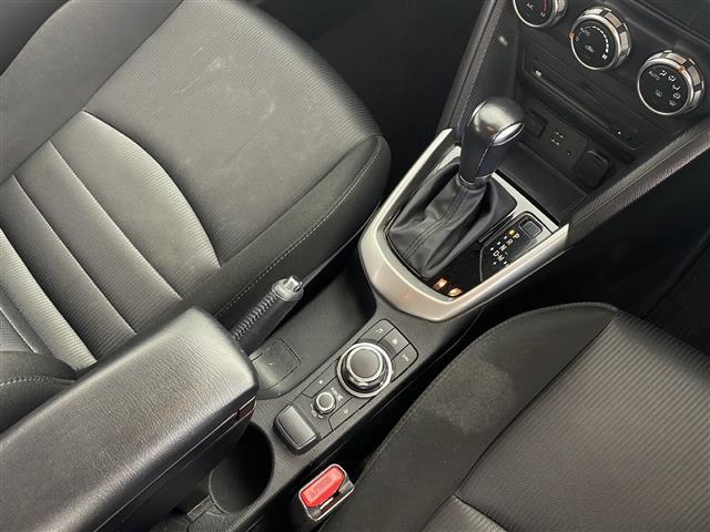 安心の全車保証付き！（※部分保証、国産車は納車後３ヶ月、輸入車は納車後１ヶ月の保証期間となります）。その他長期保証（有償）もご用意しております！※長期保証を付帯できる車両には条件がございます。