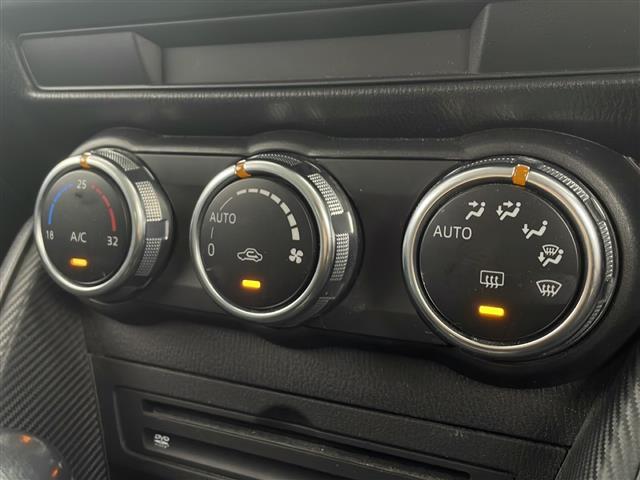 全国納車も可能です！全国展開のガリバーネットワークで、北海道から沖縄までどこでもご納車可能※です！詳細はお気軽にお問い合わせください！※車両運搬費がかかります。