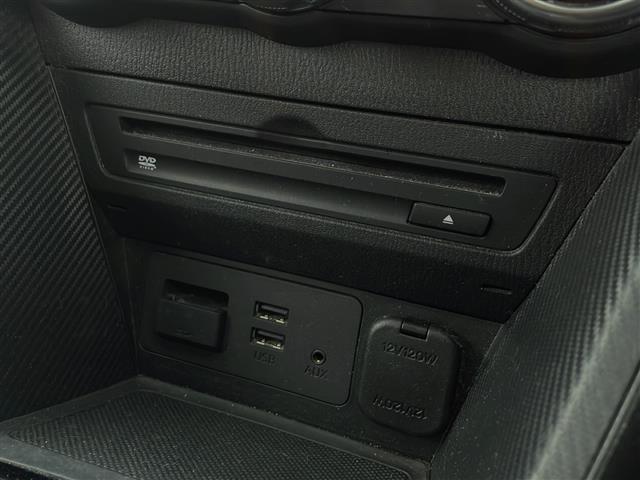 ガラスコーティング、ナビゲーション、ＥＴＣなど、その他のパーツの取り付けお見積もりのご相談も承っております！！クルマのこと何でもお任せください！