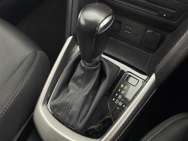 【オートローン】支払い回数が１２０回払い可能！ボーナスの併用払いが選べ、６回から１２０回払いまで自由に設定出来ます。