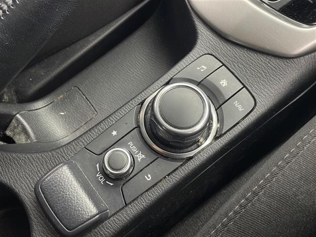 買取実績Ｎｏ，１※のガリバーだからこそできる高価買取！※２０２０年１月　（株）日本能率協会総合研究所調べ（国内中古車買取市場の大手買取専門業者を対象とした「中古自動車買取台数Ｎｏ．１調査」より）